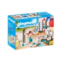 Playmobil 9268 - Łazienka, Zestaw City Life