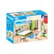 Playmobil 9271, Sypialnia, City Life