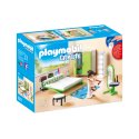 Playmobil 9271 - Sypialnia City Life
