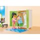 Playmobil 9271, Sypialnia, City Life
