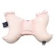 Angel's Wings - Bamboo, Unicorn sugar bebe star - La Millou