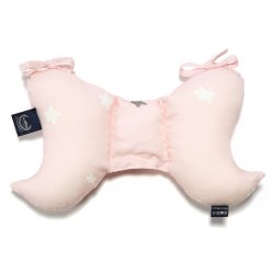 Angel's Wings - Bamboo, Unicorn sugar bebe star - La Millou