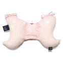 Angel's Wings - Bamboo, Unicorn sugar bebe star - La Millou