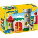 Playmobil 123