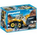 Playmobil 4 +