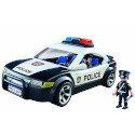 Playmobil Policja