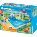 Playmobil Summer Fun