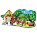 Playmobil Country