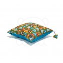 Poduszki dekoracyjne dla dzieci do pokoiku