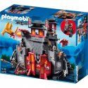 Playmobil Zamek i Smok