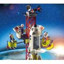 Playmobil Space, Kosmos