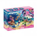 Playmobil Magic