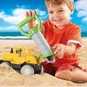 Playmobil Sand - do piasku