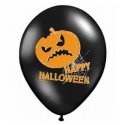 Balony na Halloween