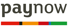 Szybkie płatności - paynow - logo