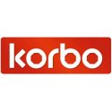 Korbo