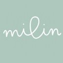 Milin