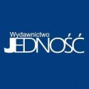 Wydawnictwo Jedność