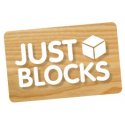 Just Blocks