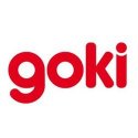 Goki