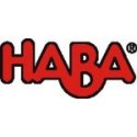 Haba Zabawki