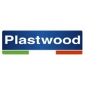 Plastwood