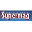 SUPERMAG 