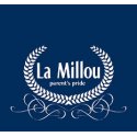 La Millou