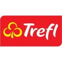 Trefl Puzzle