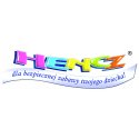 Hencz Toys