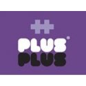 Klocki Plus-Plus