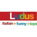 Ludus Toys