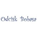 Odcisk Bobasa