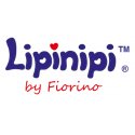 Lipinipi