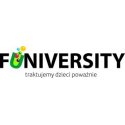 Funiversity - ekperymenty dla dzieci