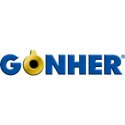 GONHER