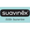 Suavinex