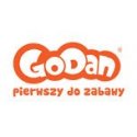 GODAN