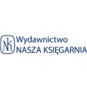 Nasza Księgarnia, książki dla dzieci