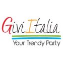 GIVI ITALIA