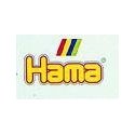 Hama