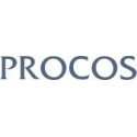 Procos Greece