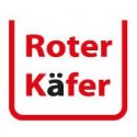 Roter Kafer 