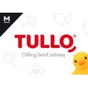 Tullo