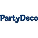 PartyDeco