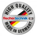 Fischertechnik