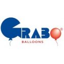 Balony GRABO