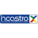 Incastro