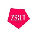 Zsilt